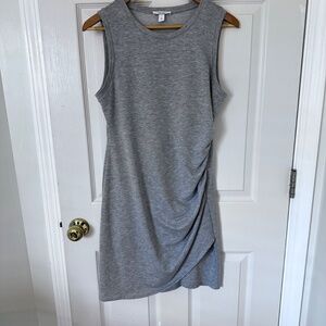 Nine West Tulip Body Con Dress